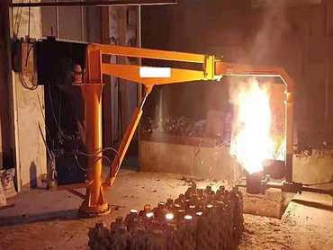 স্বয়ংক্রিয় ম্যানুয়ালার