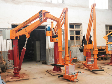 ম্যানুয়ালার হাতছাড়া