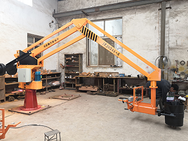 ক্ষমতা সহায়তা ম্যানুয়ালার