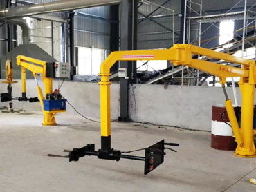 ম্যানুয়ালার সঠিকতা