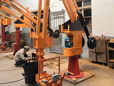 বিভিন্ন অপারেটরদের বিভিন্ন অ্যাপ্লিকেশন এবং প্রভাব কি?