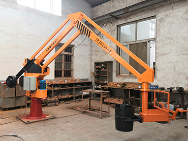 পাওয়ার অপারেটর নিরাপত্তা সুরক্ষা ব্যবস্থা