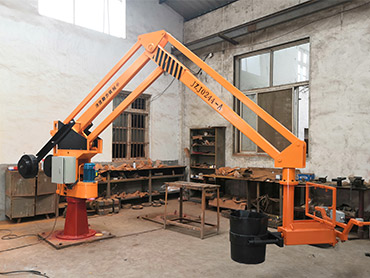 একটি শিল্প ম্যানুয়ালার কি?