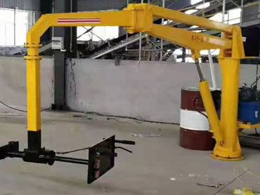 অর্ধেক স্বয়ংক্রিয় মেশিন সরঞ্জাম