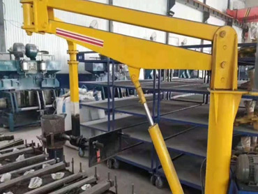 100 কেজি ধাতু ধাতু ম্যানুয়ালার