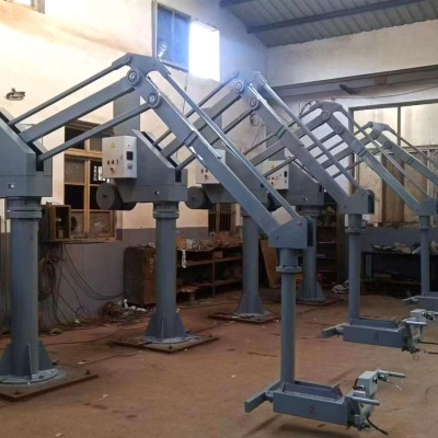 ফুডারি ফুডিং সরঞ্জাম:মেশিন থেকে মেশিন থেকে