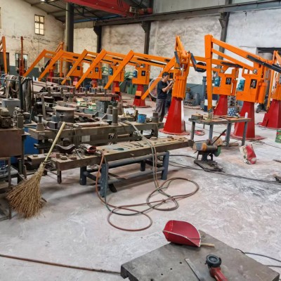 কোন পণ্যগুলির জন্য একটি ফুটো ম্যানুয়ালার ব্যবহার করা যেতে পারে?